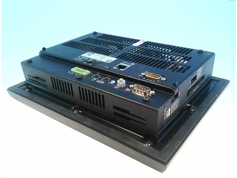 PARKER PA08S-133