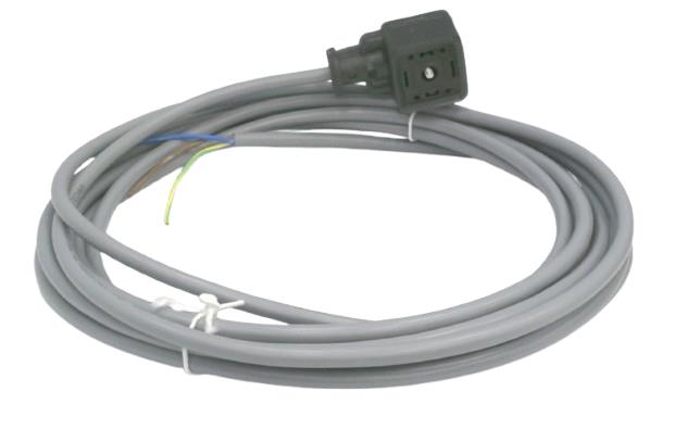 BELDEN 810010084
