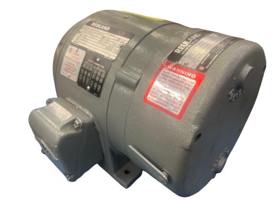 REULAND 0015E-1AAB-0031