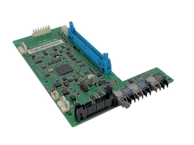 ASEA BROWN BOVERI 3AUA0000119630