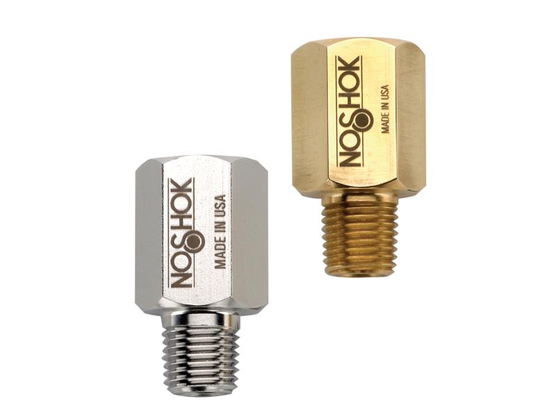 NOSHOK 1150-B