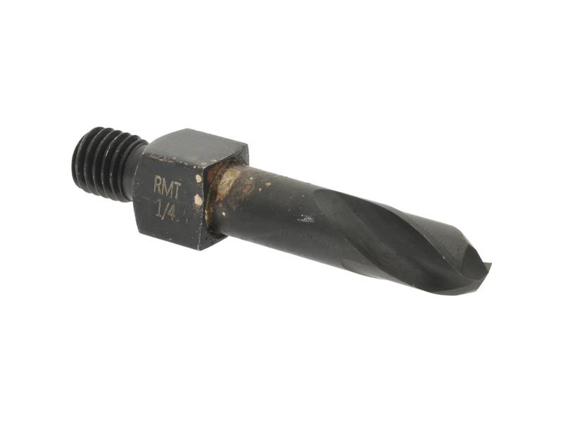 KENNAMETAL 953CO1/4SS-209