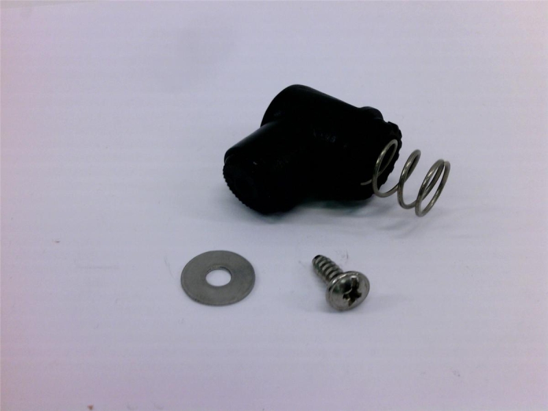 SIEMENS 3SE50000AK00