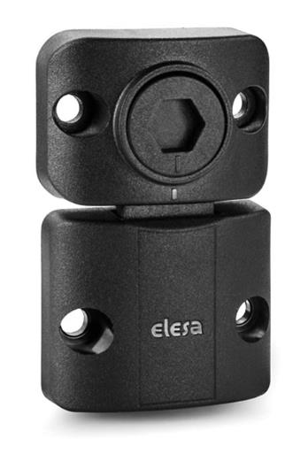ELESA 627004