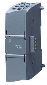 SIEMENS 6AG1211-1HD30-4XB0