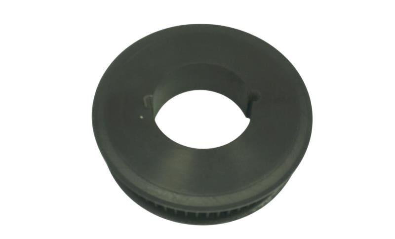 ASEA BROWN BOVERI P64-8M-30-2517