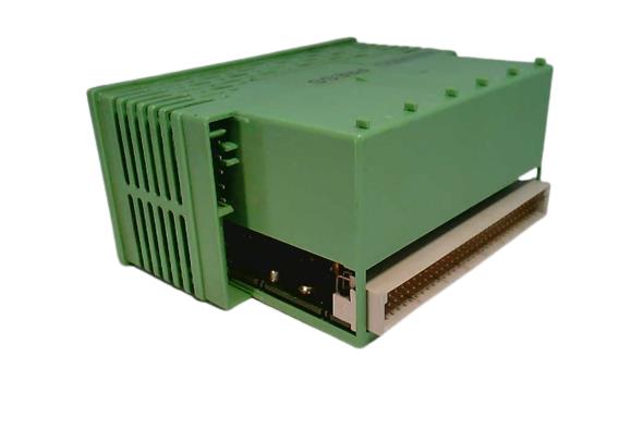 PHOENIX CONTACT IB-STME-24-PT-100-4/4