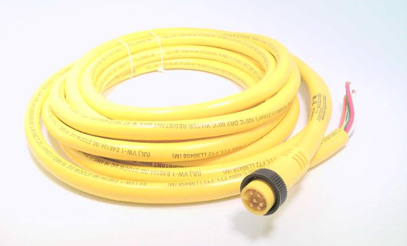 MOLEX 106002A01F200