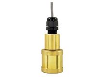 GEMS SENSORS 149350