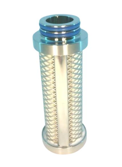 ULTRAFILTER P-SRF05/20