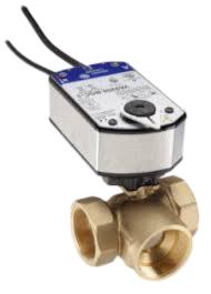 JOHNSON CONTROLS VG1841ER+948GGA