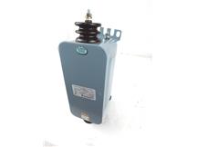 PIONEER POWER SOLUTIONS 721-111