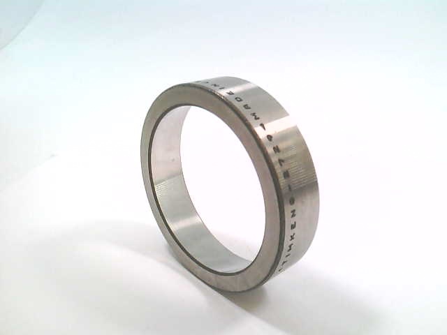 TIMKEN 2729