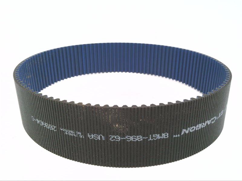 GATES 8MGT-896-62