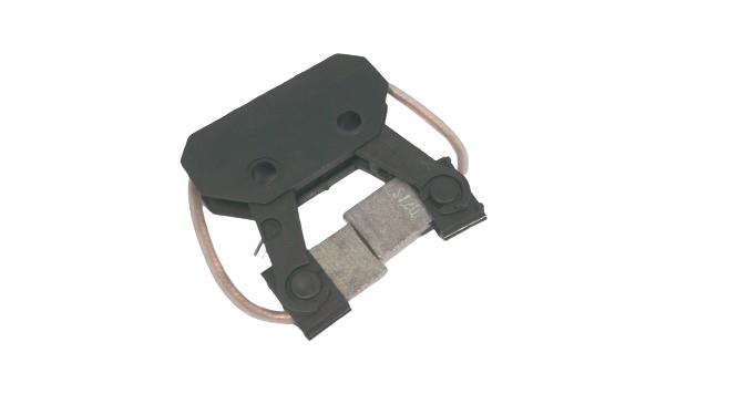 CONDUCTIX WAMPFLER XA-594934
