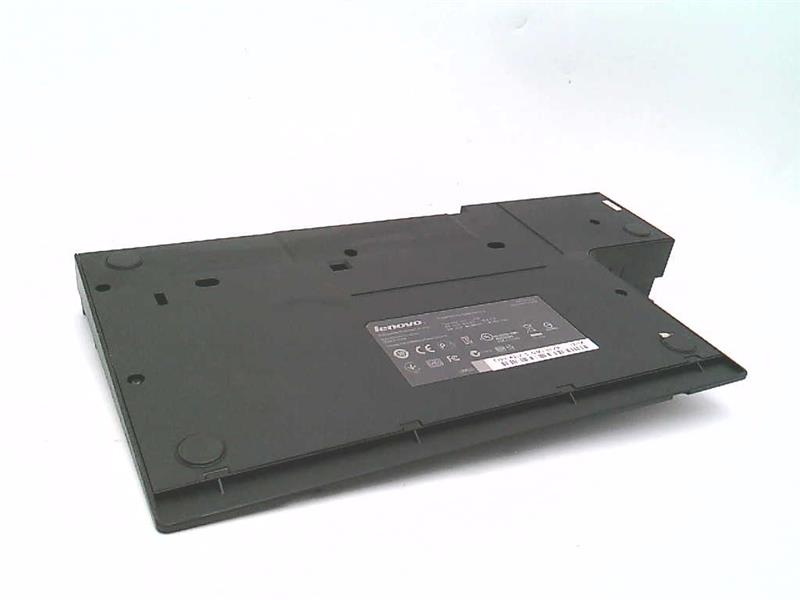 LENOVO 75Y5732