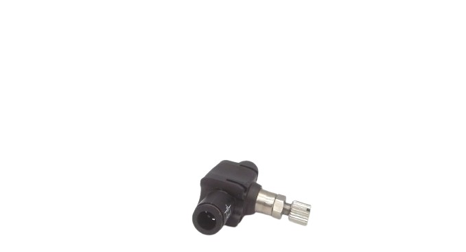 PARKER 7770 56 00