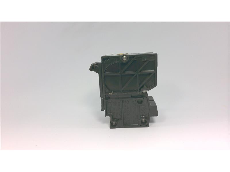 GENERAL SWITCH GA215