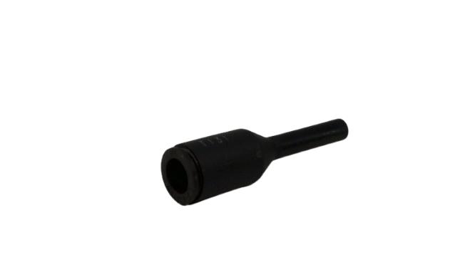 PARKER 32PLPSP-4-3