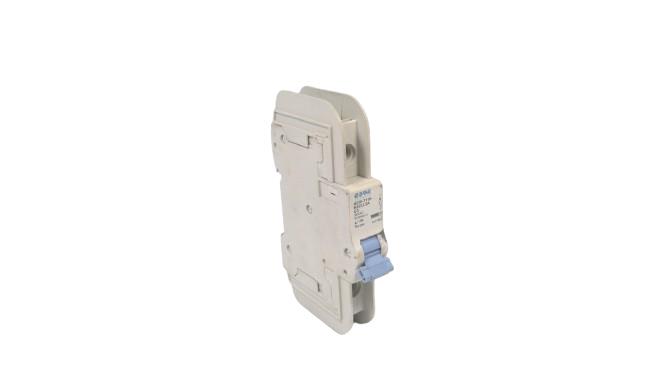 E-T-A CIRCUIT BREAKERS 4230-T110-K0CU-3A