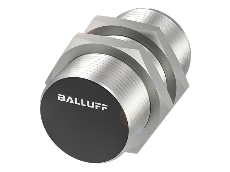 BES M30MI-POC15B-S04G par BALLUFF