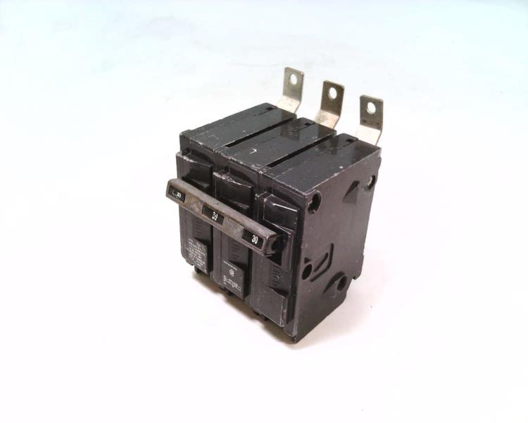 SIEMENS BL330