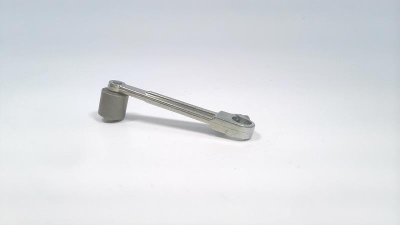 TELEMECANIQUE SENSORS 9007EA2