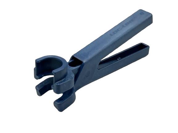 LOC LINE IDYB2