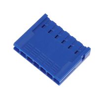 AMPHENOL 67013-007LF