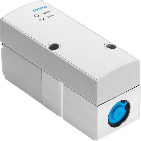 FESTO VPPM-6TA-L-1-F-0L2H