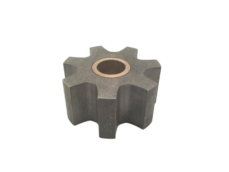 0040-5010-110 by VIKING PUMP