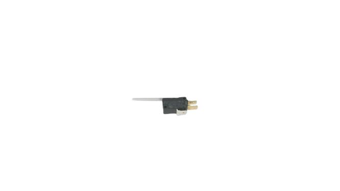 OMRON D3V-16G3-1C5-K