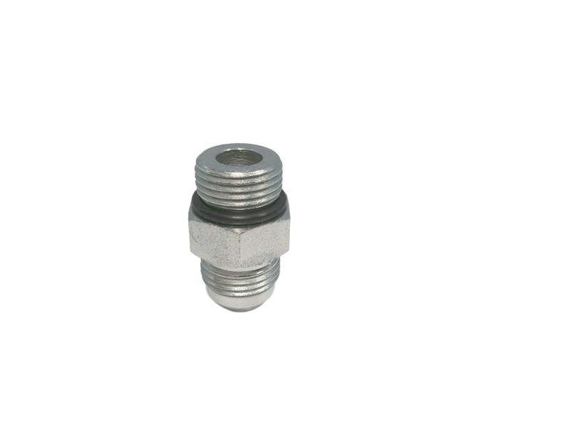 S3648-8 by FAIRVIEW FITTINGS