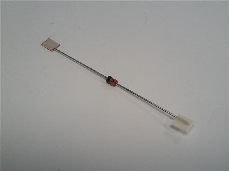 VISHAY ZPY18-TR