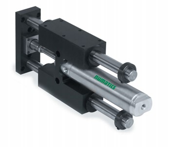 ASCO SH15006LB11CS4C