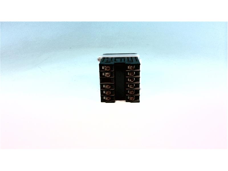 OMRON E5CC-RX2DSM-800