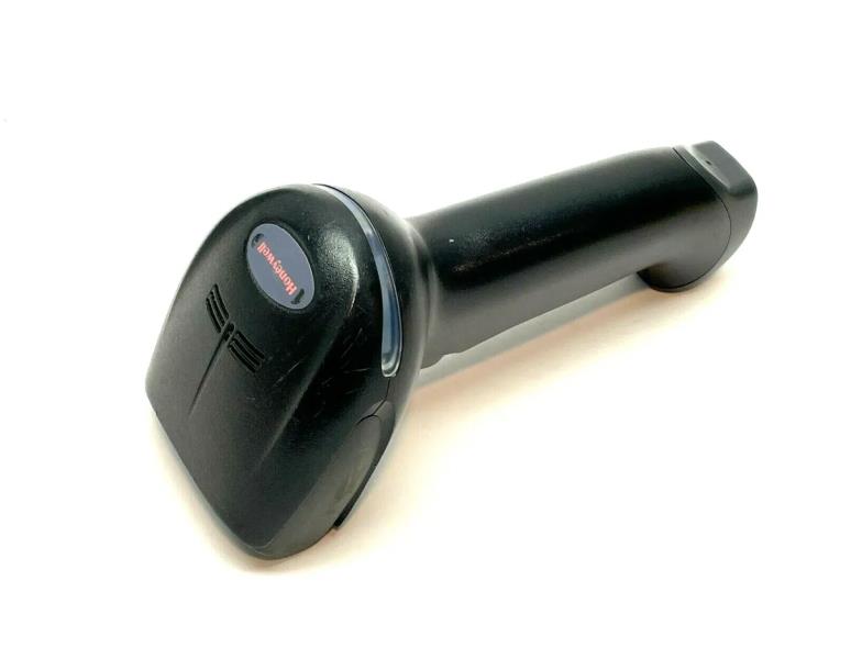 HONEYWELL 1900GHD-2