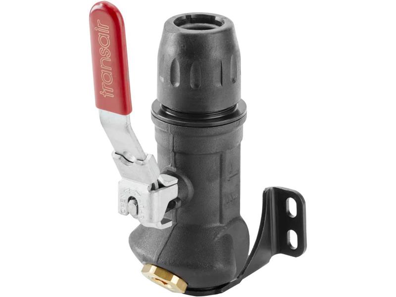 PARKER 6679 17 22
