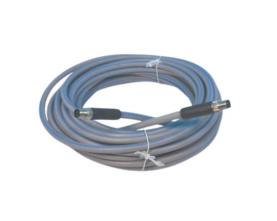 NEBC-D8G4-ES-10-N-S-D8G4-ET par FESTO