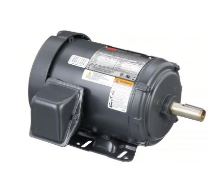 DAYTON ELECTRIC 41D774