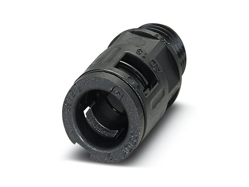 PHOENIX CONTACT WP-G HF IP66 PG9 BK