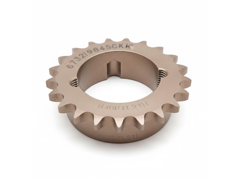 H40BTL21 por US TSUBAKI