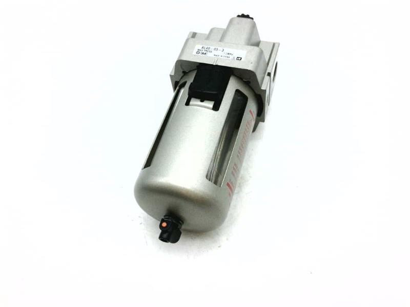 SMC AL40-03-3