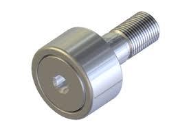 CARTER BEARINGS SC-64-SB