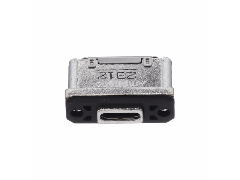 AMPHENOL MUSBRM1C1M06