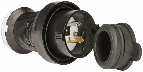 HUBBELL HBL2311SW