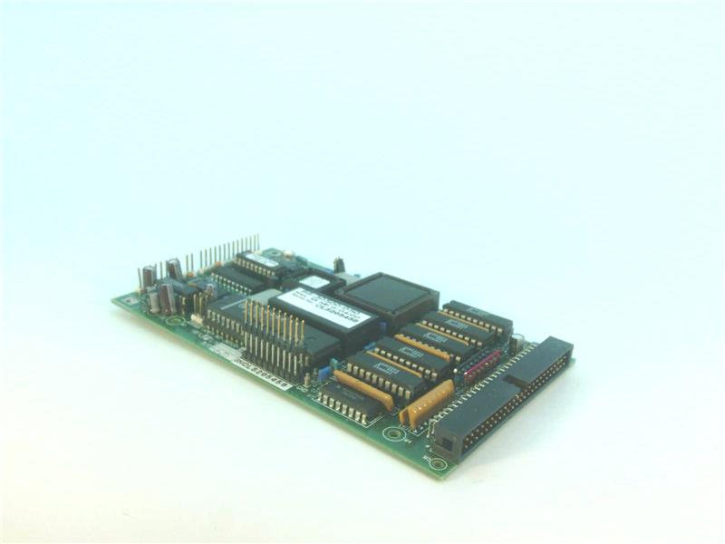 WATLOW 30520-05