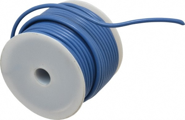 SOUTHWIRE 55879923