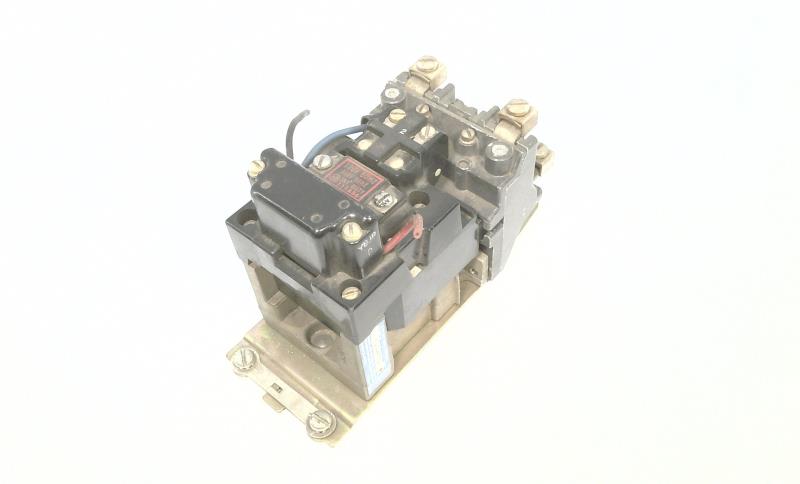 ALLEN BRADLEY 702LP-BOD92