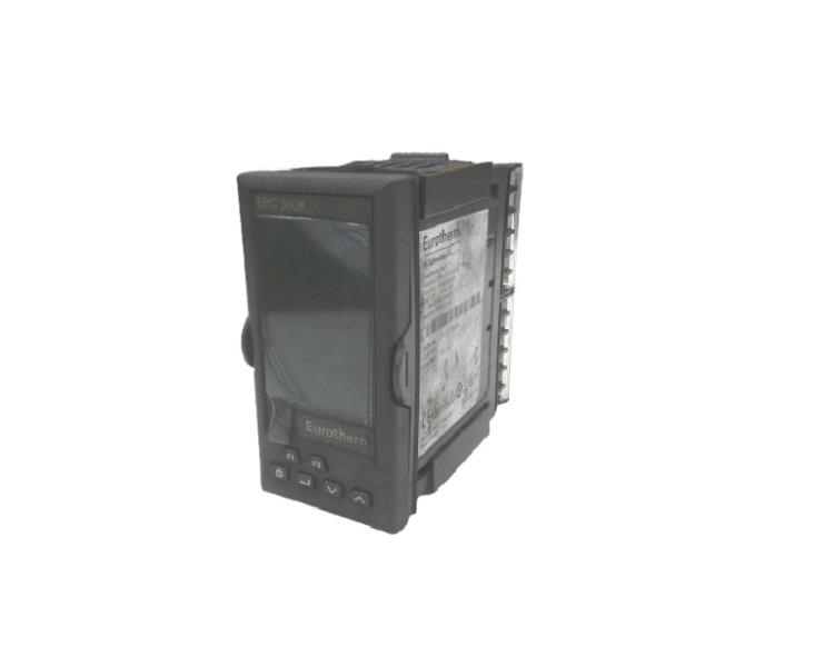 INVENSYS EPC3008 CC/VH/R1/R1/XX/XX/XX/I8/XX/XX/XXX/ST/XXXXX/XXXXXX/XX/X/X/X/X/X/X/X/X/X/X/XX/XX/XX